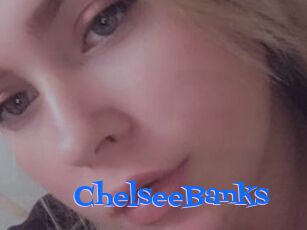 ChelseeBanks