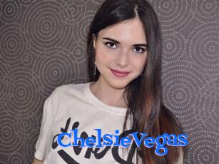 ChelsieVegas