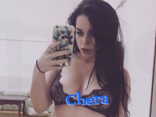 Chera