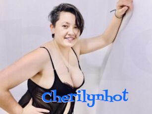 Cherilynhot