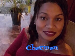 Chermen