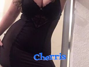 Cherris
