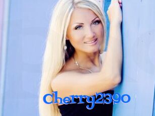 Cherry2390