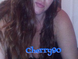 Cherry90