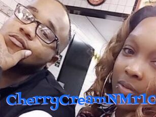 CherryCreamNMr100