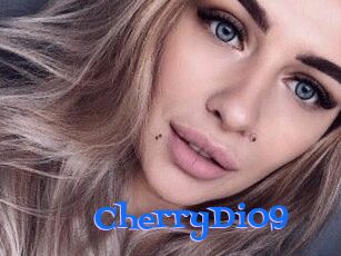 CherryDi09