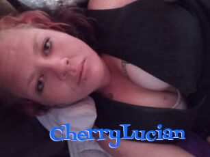CherryLucian
