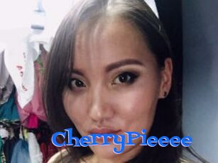 CherryPieeee