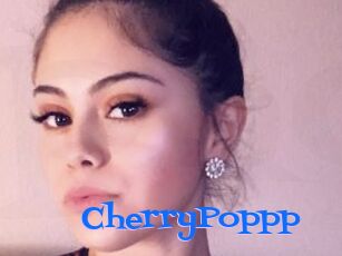 CherryPoppp
