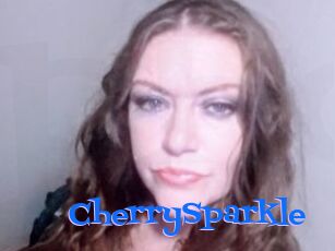 CherrySparkle
