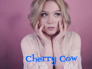 Cherry_Cow