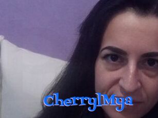 CherrylMya