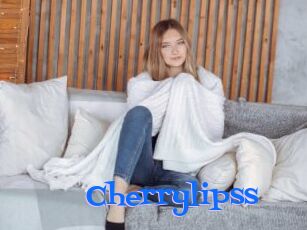 Cherrylipss