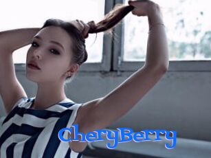 CheryBerry