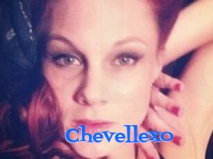 Chevellexo