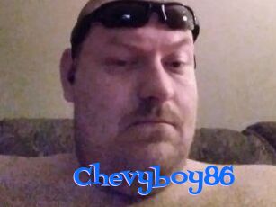 Chevyboy86