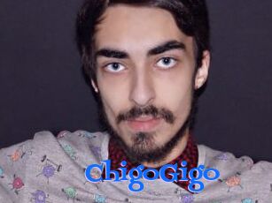 ChigoGigo