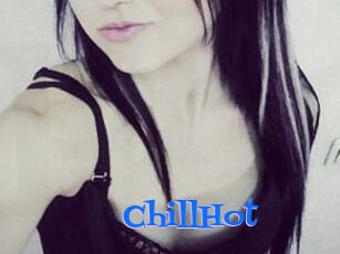 ChillHot
