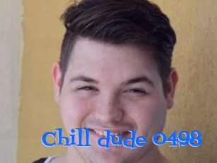 Chill_dude_0498