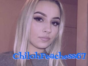 ChilohPeachess67