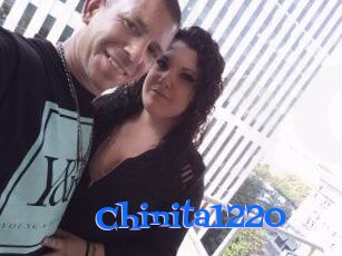 Chinita1220