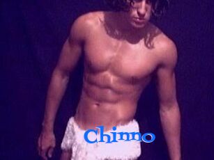 Chinno