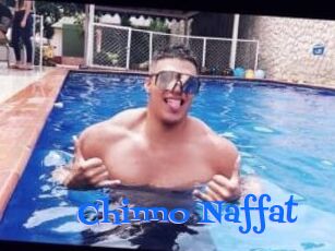 Chinno_Naffat