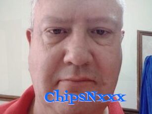 ChipsNxxx