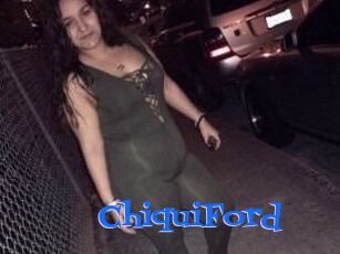 Chiqui_Ford