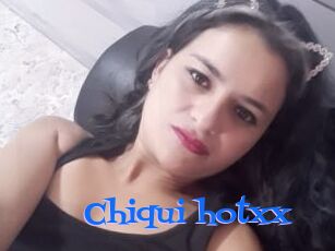 Chiqui_hotxx