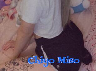 Chiyo_Miso