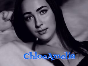 ChloeAmelia