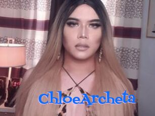 ChloeArcheta