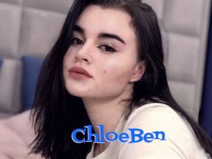 ChloeBen