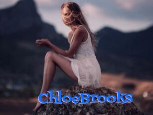 ChloeBrooks