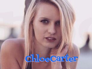 ChloeCarter