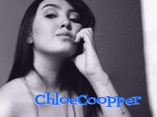 ChloeCoopper