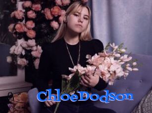 ChloeDodson