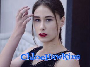 ChloeHawkins
