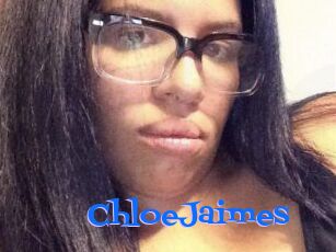 Chloe_Jaimes