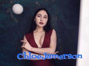 ChloeJamerson