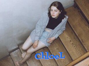 ChloeL