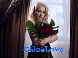 ChloeLowe