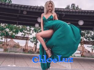 ChloeLuz