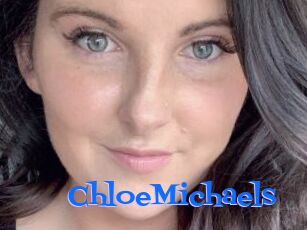 ChloeMichaels