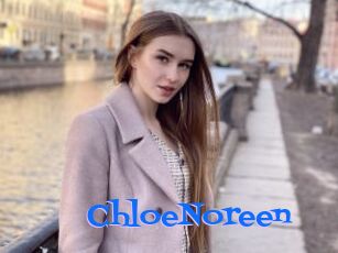 ChloeNoreen