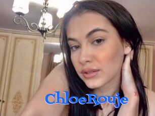 ChloeRouje