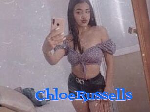 ChloeRussells