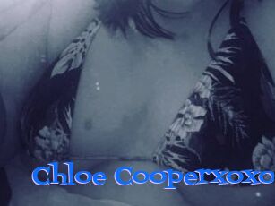 Chloe_Cooperxoxo