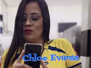 Chloe_Evanss